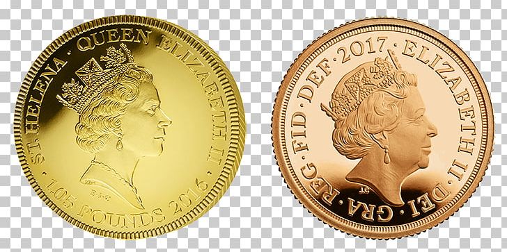 Proof Coinage Gold Half Sovereign PNG, Clipart, Benedetto Pistrucci, Brass, Cash, Coin, Coin Set Free PNG Download