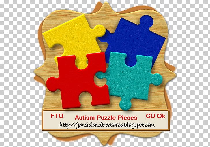 Puzzle Google Play PNG, Clipart, Google Play, Others, Play, Puzzle, Toy Free PNG Download