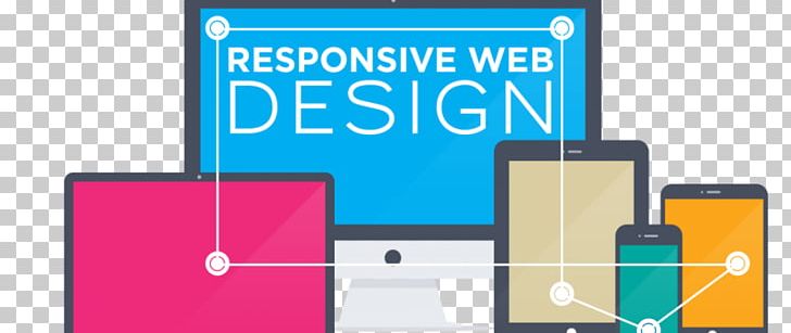 Responsive Web Design Web Development Web Page Search Engine Optimization PNG, Clipart, Electronic Device, Electronics, Gadget, Internet, Mobile Phone Free PNG Download