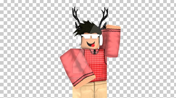 Roblox Ghost Antlers Roblox Free Robux Obby 100 Works - roblox ghost deeri