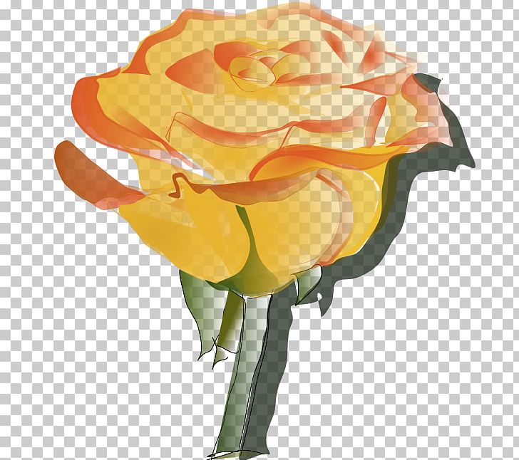 Rose PNG, Clipart, Cut Flowers, Desktop Wallpaper, Drawing, Floral Design, Floristry Free PNG Download