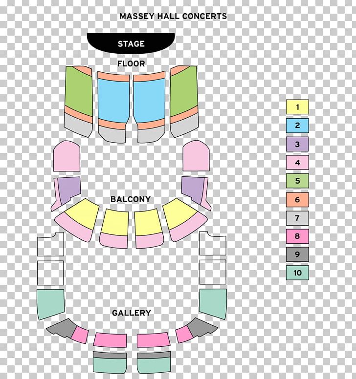 Roy Thomson Hall Massey Hall Concert Seating Assignment Toronto Symphony Orchestra PNG, Clipart, Angle, Area, Auditorium, Brand, Cars Free PNG Download