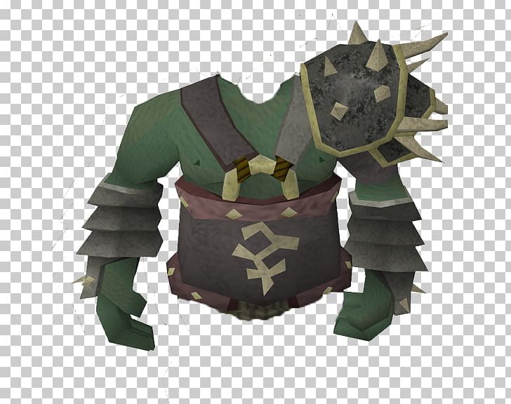 RuneScape Club Penguin Video Game Boss Wikia PNG, Clipart, Armour, Bando, Boss, Club Penguin, Game Free PNG Download