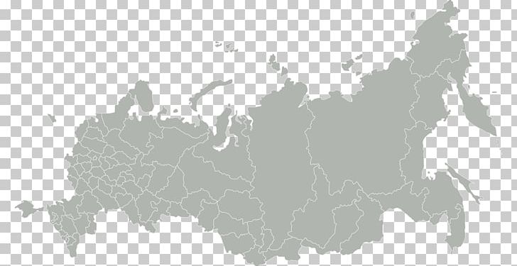Russia Europe Mapa Polityczna Second World War PNG, Clipart, Black, Black And White, Blank Map, Border, Country Free PNG Download