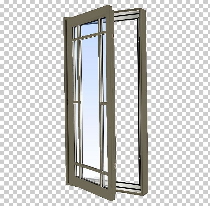 Sash Window Casement Window Door Black PNG, Clipart, Angle, Black, Brown, Casement, Casement Window Free PNG Download