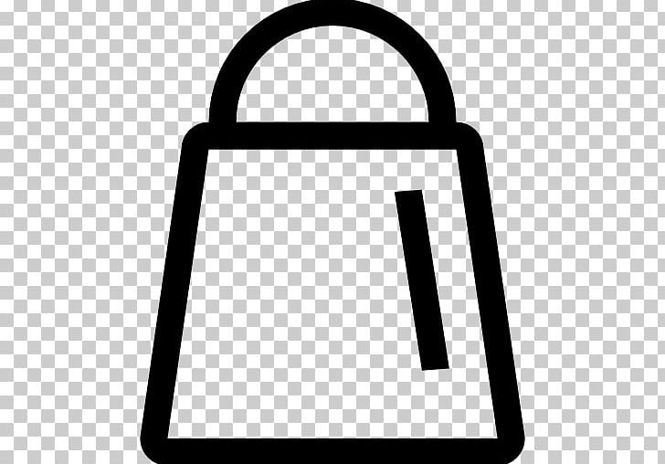 Shopping Bags & Trolleys Paper Handbag PNG, Clipart, Accessories, Area, Bag, Black And White, Computer Icons Free PNG Download