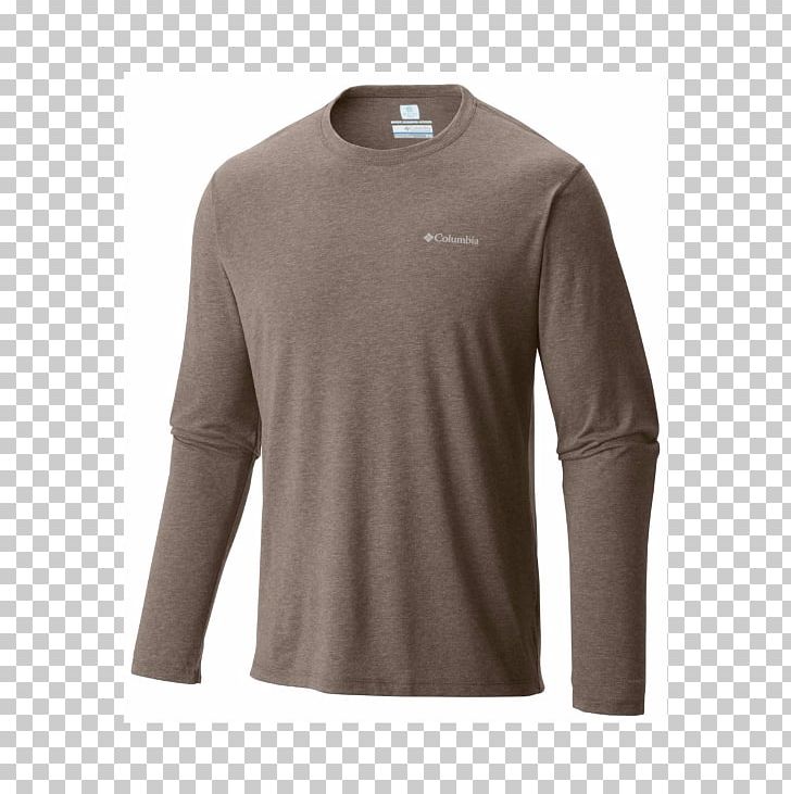 Sleeve Shoulder PNG, Clipart, Active Shirt, Longsleeved, Long Sleeved T Shirt, Neck, Shoulder Free PNG Download