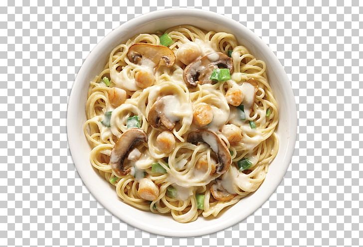 Spaghetti Alle Vongole Carbonara Chinese Noodles Fettuccine Alfredo Clam Sauce PNG, Clipart, Asian Food, Carbonara, Chinese Noodles, Chow Mein, Clam Sauce Free PNG Download