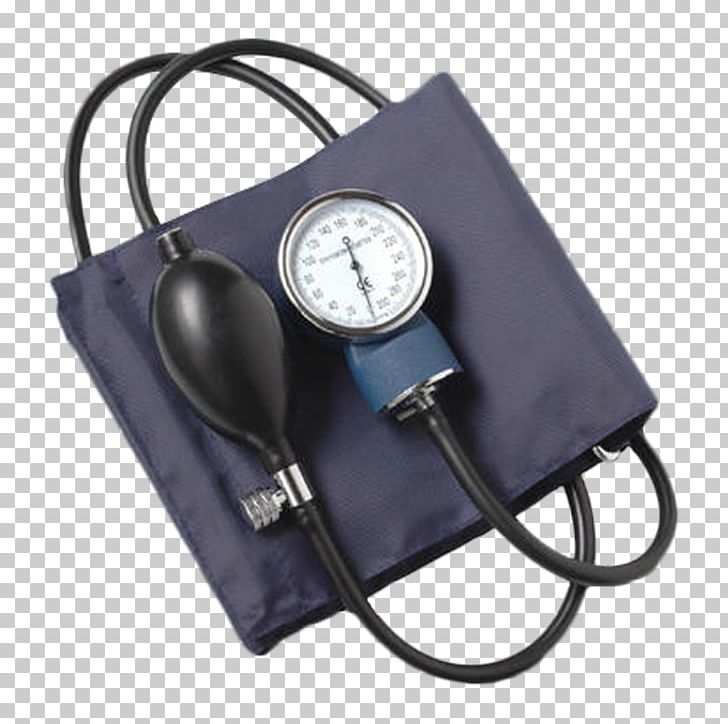 Sphygmomanometer Pulse Oximeters Aneroid Barometer Medicine Silfab PNG, Clipart, Aneroid Barometer, Blood Pressure, Hardware, Health, Medical Free PNG Download