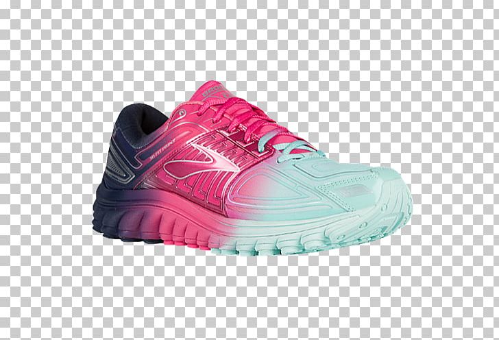 Sports Shoes Slipper Running Adidas PNG, Clipart,  Free PNG Download