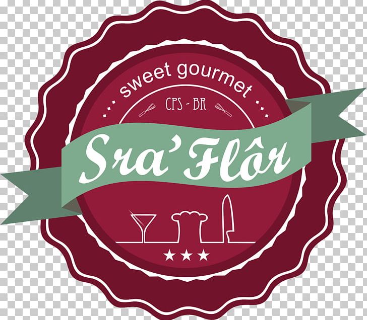 Sra'Flôr Sweet Gourmet Like Button Facebook Jam Cake PNG, Clipart,  Free PNG Download