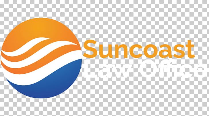 Suncoast Law Office Logo Clearwater Lawyer Brand PNG, Clipart, Bankruptcy, Brand, Clearwater, Computer Wallpaper, Desktop Wallpaper Free PNG Download