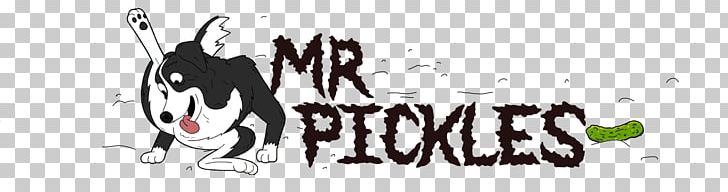 T-shirt Pilot Pickled Cucumber Mr. Pickles PNG, Clipart, Adult Swim, Anime, Area, Art, Artwork Free PNG Download