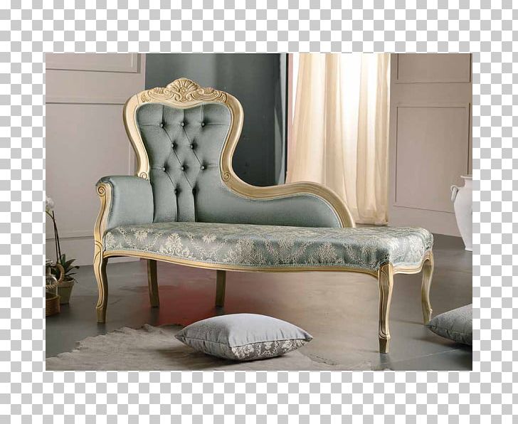 Table Chaise Longue Furniture Couch Chair PNG, Clipart, Angle, Bed, Bed Frame, Bedroom, Bench Free PNG Download