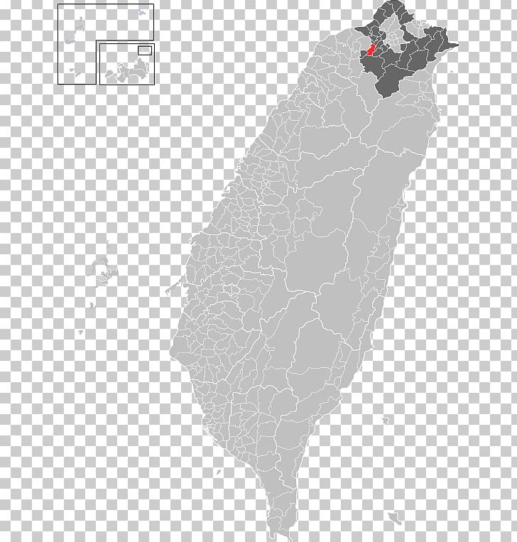 Taiwan Presidential Election PNG, Clipart, Black And White, Map, Others, President, Presidential Election Free PNG Download