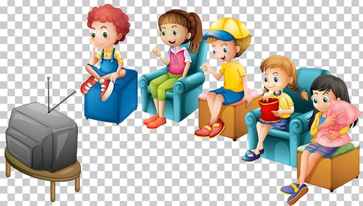 Television Stock Photography Illustration PNG, Clipart, Boy, Child, Children, Childrens Day, Girl Free PNG Download