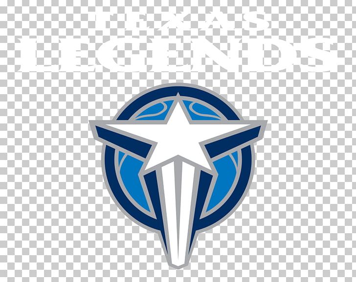 Texas Legends NBA Development League Oklahoma City Blue Dr Pepper Arena Capital City Go-Go PNG, Clipart, Answer, Automotive Design, Brand, Dallas Mavericks, Dr Pepper Arena Free PNG Download