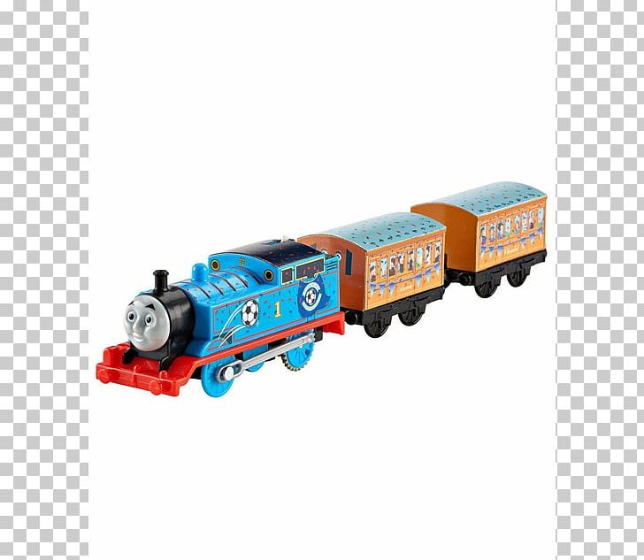 Thomas Annie And Clarabel Train Gordon Toby The Tram Engine PNG, Clipart, Annie And Clarabel, Cylinder, Fisherprice, Gordon, Locomotive Free PNG Download