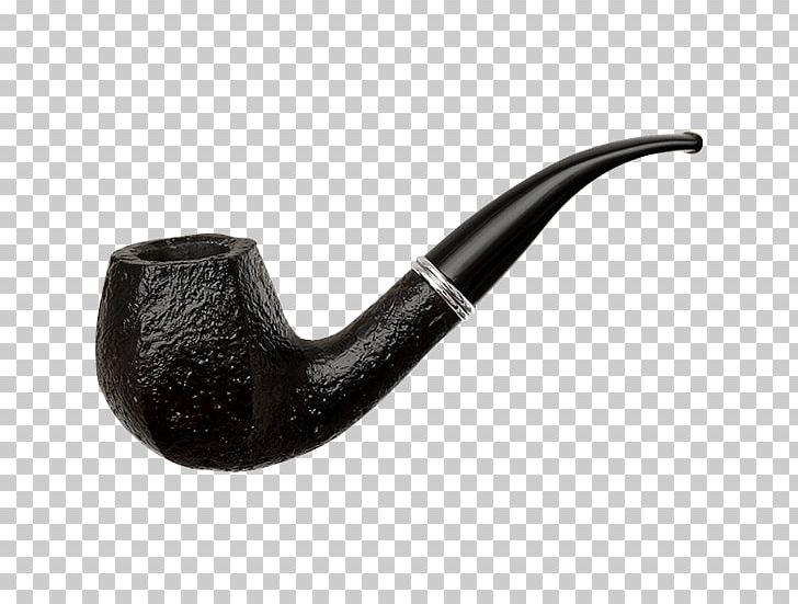 Tobacco Pipe Pipe Smoking Brebbia Pipe Tobacco Smoking PNG, Clipart, 919mm Parabellum, Baker Street, Brebbia Pipe, Burgundy, Charcoal Free PNG Download