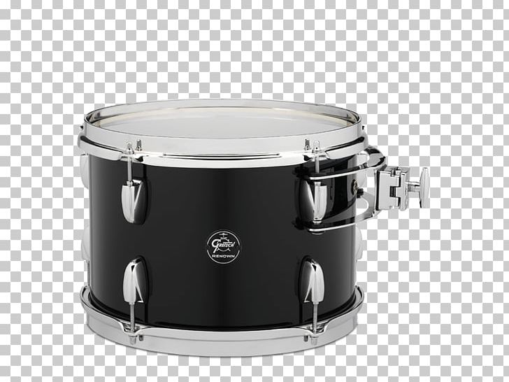Tom-Toms Timbales Snare Drums Drumhead PNG, Clipart, Drum, Drumhead, Drums, Drum Stick, Gretsch Free PNG Download