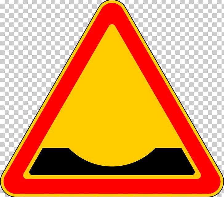 Traffic Sign Belarus Road Warning Sign PNG, Clipart, Angle, Area, Belarus, Carriageway, Line Free PNG Download