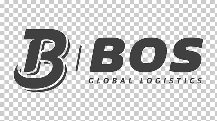 Transport Logistics Cargo Freight Forwarding Agency PNG, Clipart, Bos, Brand, Cargo, Freight Forwarding Agency, Freight Transport Free PNG Download