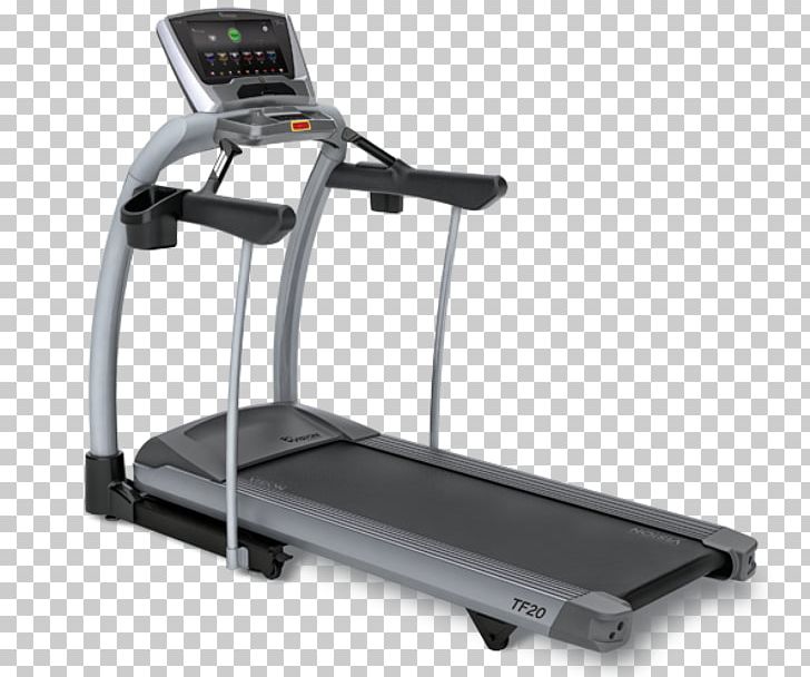 Treadmill Exercise Equipment Fitness Centre Physical Fitness Precor Incorporated PNG, Clipart, Aerobic Exercise, Exe, Exercise, Exercise Machine, Fitness Centre Free PNG Download