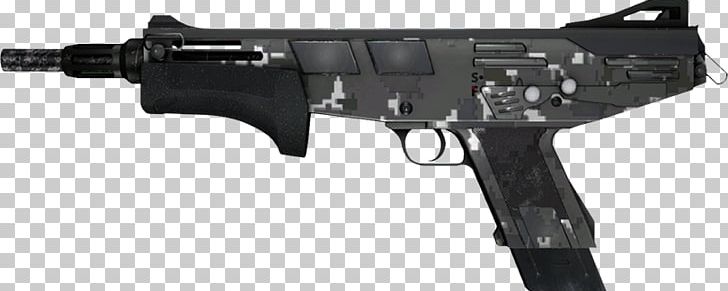 Trigger Weapon Counter-Strike: Global Offensive Machine Gun Firearm PNG, Clipart, Air Gun, Airsoft Gun, Black, Counterstrike Global Offensive, Firearm Free PNG Download