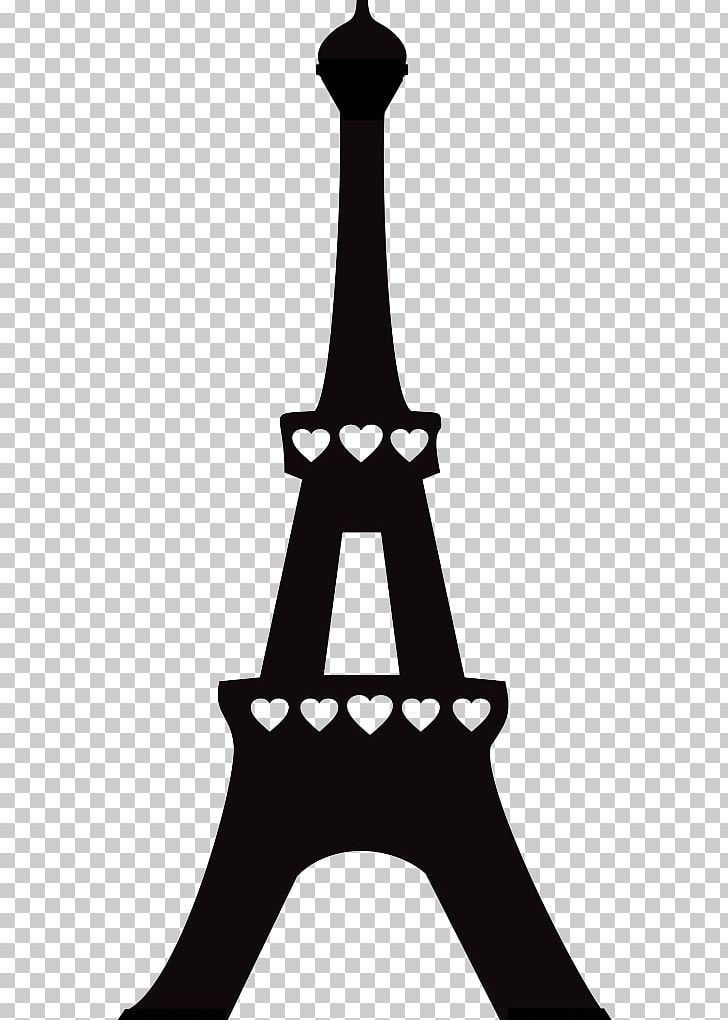 Wedding Invitation Birthday Party Paper Eiffel Tower PNG, Clipart, Anniversary, Baby Shower, Bachelorette Party, Birthday, Birthday Party Free PNG Download