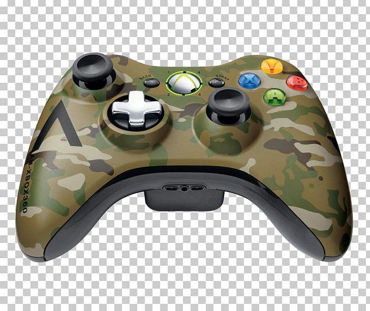Xbox 360 Controller Xbox 360 Wireless Racing Wheel Microsoft PNG, Clipart, All Xbox Accessory, Electronic Device, Electronics, Game Controller, Game Controllers Free PNG Download