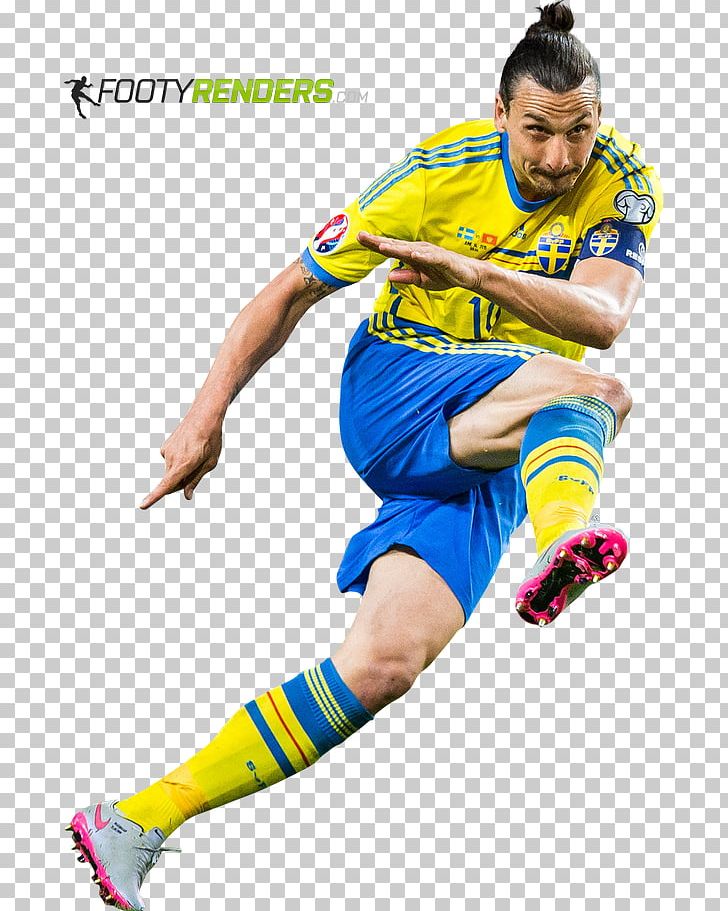 Zlatan Ibrahimović Sweden National Football Team FC Barcelona S.S. Lazio Team Sport PNG, Clipart, Ball, Competition, Dele Alli, Fc Barcelona, Football Free PNG Download