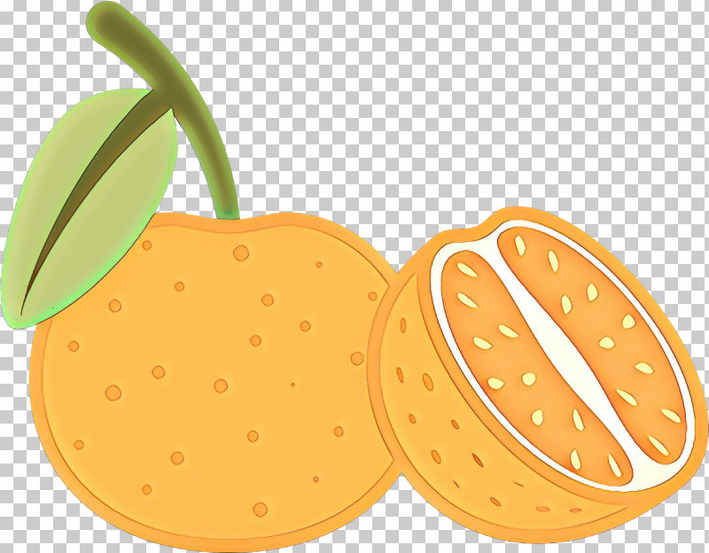 Orange PNG, Clipart, Food, Fruit, Grapefruit, Orange, Plant Free PNG Download