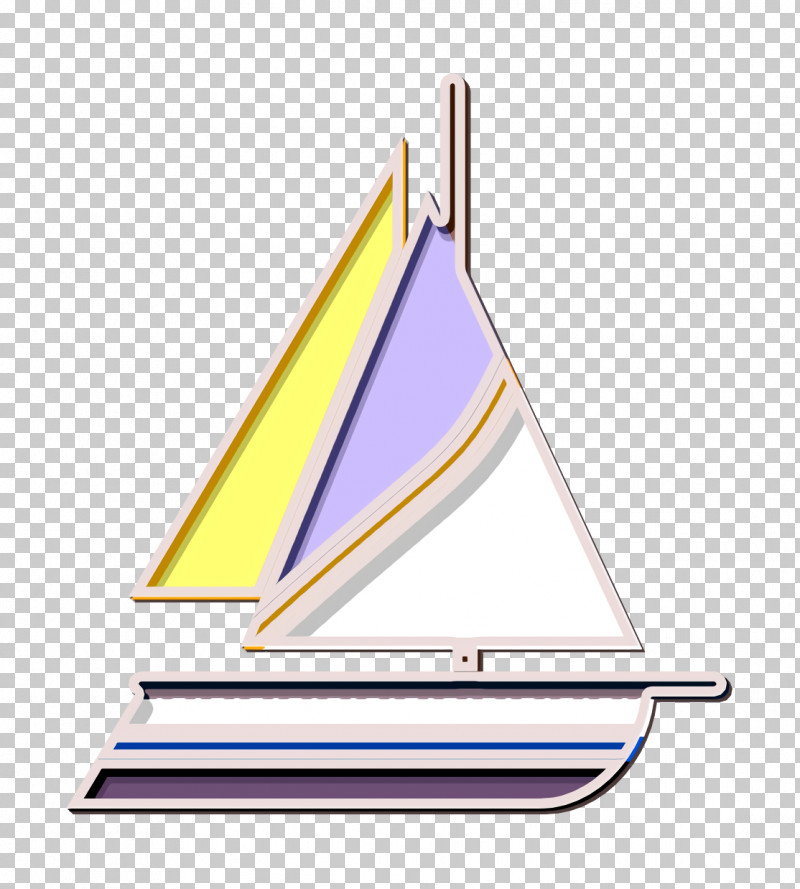Sport Icon Yachting Icon Boat Icon PNG, Clipart, Boat Icon, Ersa Replacement Heater, Geometry, Mathematics, Meter Free PNG Download