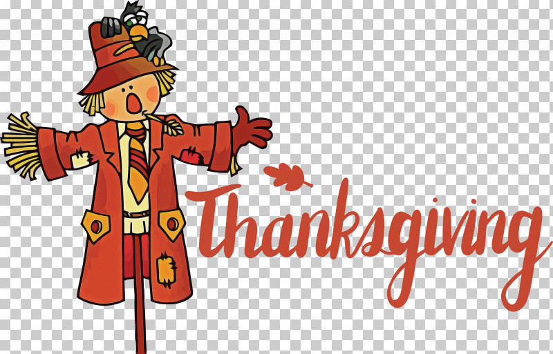 Thanksgiving PNG, Clipart, Annual Scarecrow Trail, Cartoon, Drawing, Logo, Music Download Free PNG Download