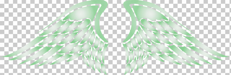 Wings Bird Wings Angle Wings PNG, Clipart, Angle Wings, Bird Wings, Feather, Wing, Wings Free PNG Download