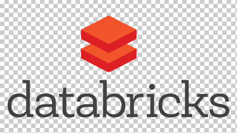 Databricks Logo - Databricks Logo PNG, Clipart, Analytics, Cloud, Data ...