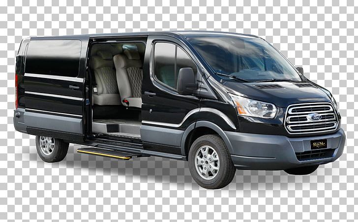 2015 Ford Transit-350 Compact Van Minivan PNG, Clipart, Automotive Design, Automotive Exterior, Automotive Wheel System, Brand, Car Free PNG Download