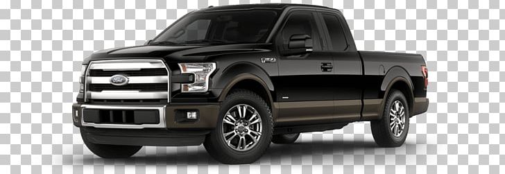 2016 Ford F-150 Car Ford Motor Company Pickup Truck PNG, Clipart, 2016 Ford F150, 2017 Ford F150, 2017 Ford F150, Automatic Transmission, Car Free PNG Download