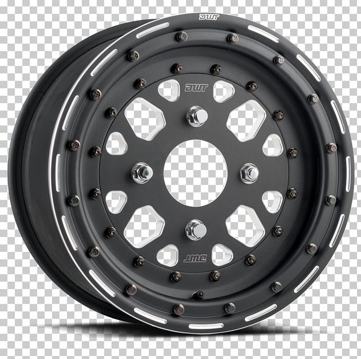 Alloy Wheel Sprocket Car BMX Bike PNG, Clipart, Alloy Wheel, Allterrain Vehicle, Automotive Tire, Automotive Wheel System, Auto Part Free PNG Download