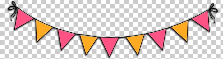 Balloon PNG, Clipart, Area, Baby Bunting, Balloon, Banner, Birthday Free PNG Download