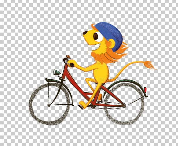 Bicycle Wheels Düren Cycling Bicycle Frames PNG, Clipart, Animal Figure, Bicycle, Bicycle Accessory, Bicycle Frame, Bicycle Frames Free PNG Download