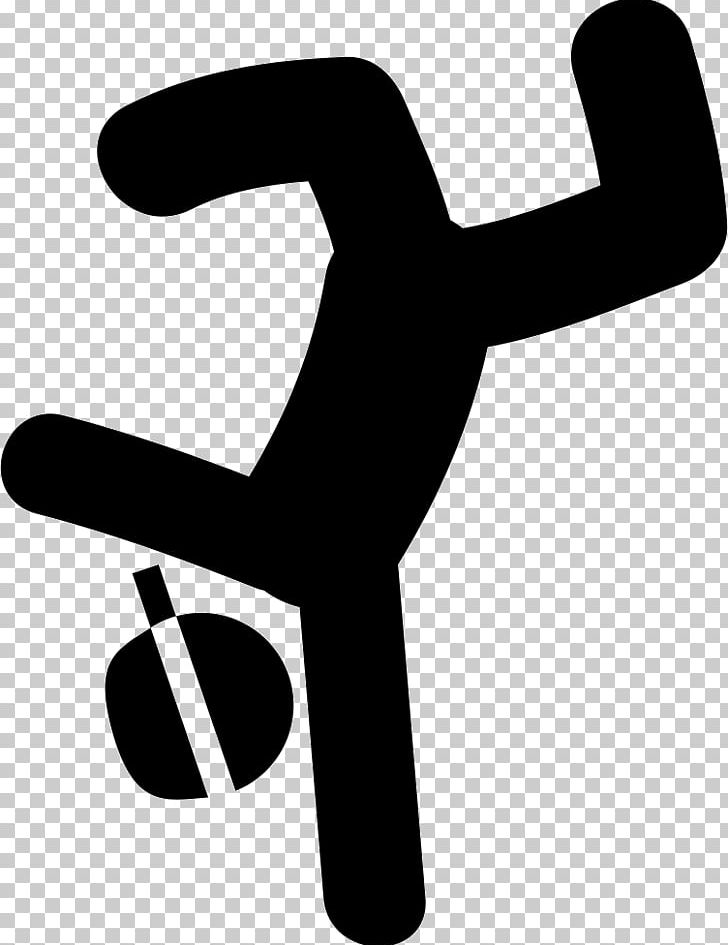 Breakdancing Computer Icons Dance PNG, Clipart, Arm, Black And White, Break, Break Dance, Breakdancing Free PNG Download