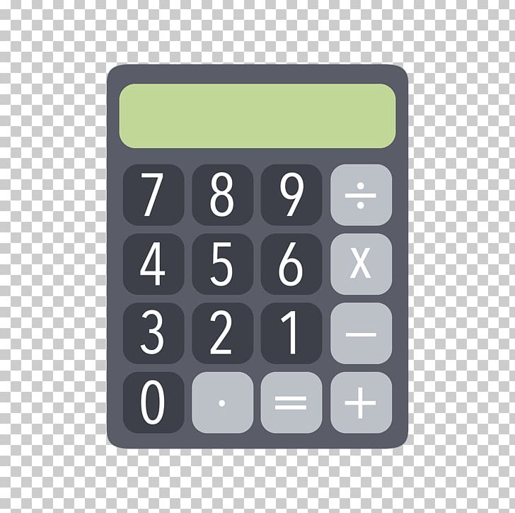 Calculator Computer Icons PNG, Clipart, Calculate, Calculation, Calculator, Computer Icons, Computer Software Free PNG Download
