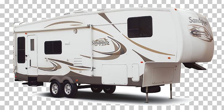 Campervans Fifth Wheel Coupling Caravan Trailer PNG, Clipart, Automotive Design, Automotive Exterior, Boat, Campervans, Camping Free PNG Download