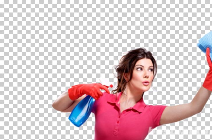 Cleaner Maid Service Cleaning Joyce Darden Services PNG, Clipart, Arm, Boxing Equipment, Boxing Glove, Business, Clean Free PNG Download