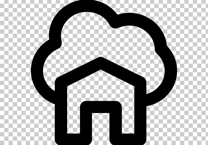 Cloud Computing Cloud Storage FileMaker Pro PNG, Clipart, Area, Black And White, Cloud Computing, Cloud Storage, Colocation Centre Free PNG Download