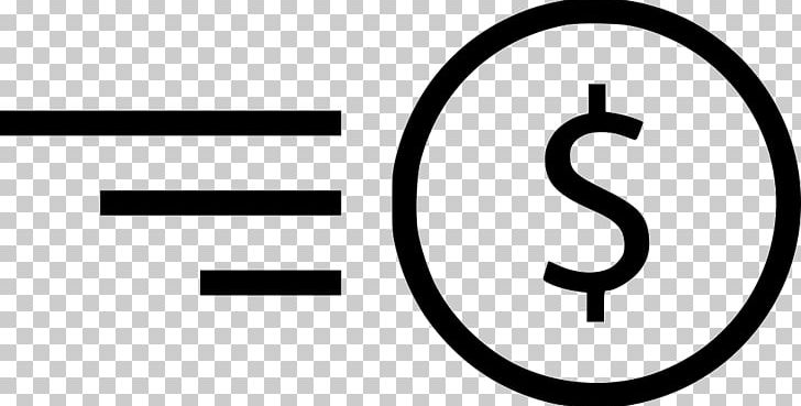 Computer Icons Dollar Sign PNG, Clipart, Area, At Sign, Bank, Black And White, Brand Free PNG Download
