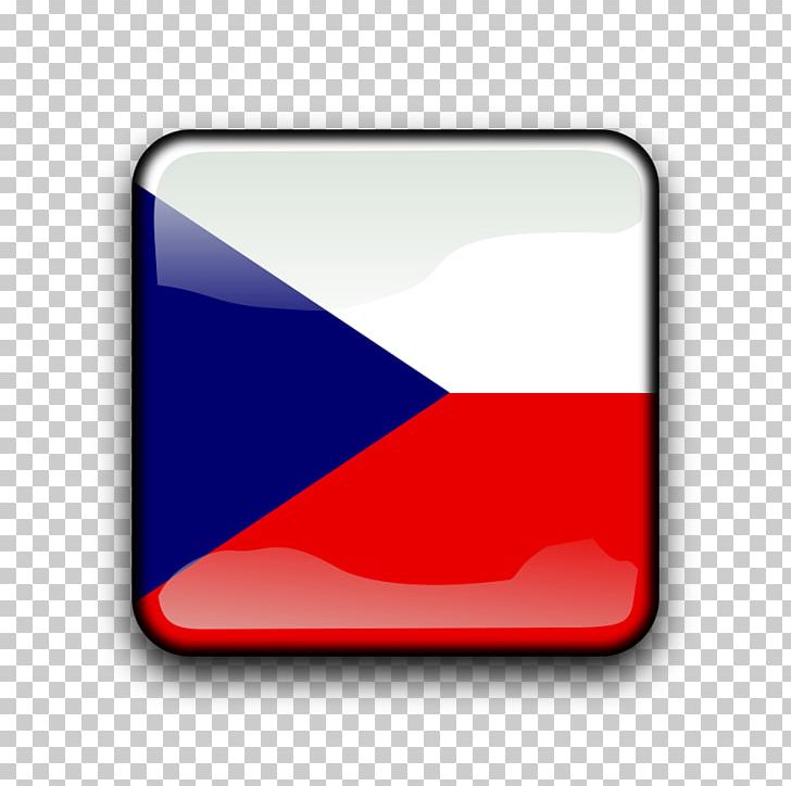 Computer Icons Flag PNG, Clipart, Angle, Button, Computer Icons, Czech Republic, Download Free PNG Download