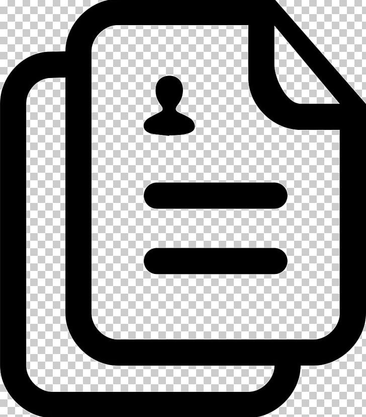 Computer Icons Symbol Cut PNG, Clipart, Area, Black And White, Button, Chart, Classification Free PNG Download