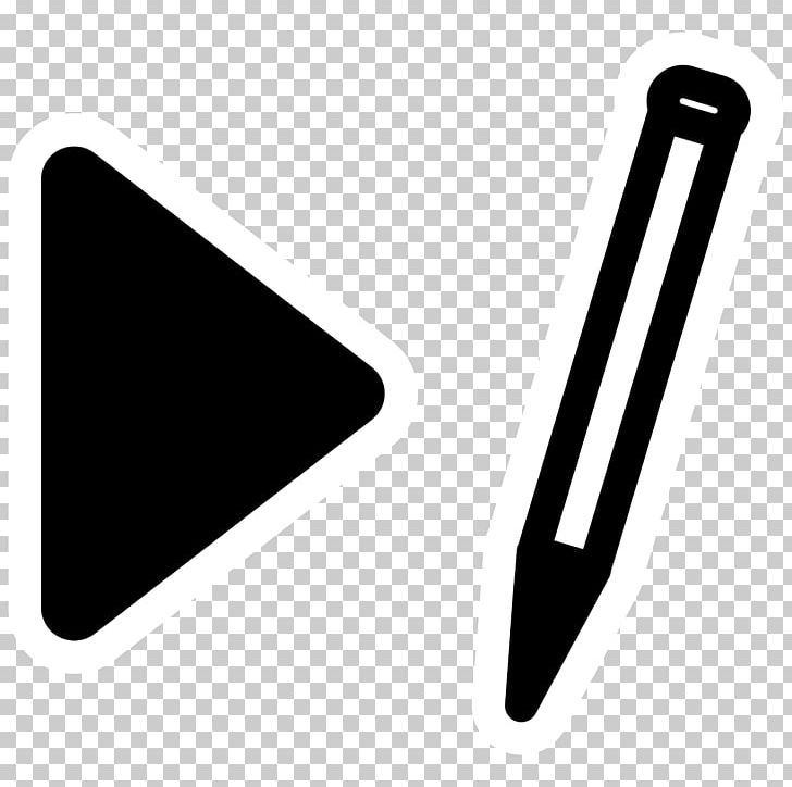 Computer Icons User Data PNG, Clipart, 11 Y, Angle, Black, Black And White, Computer Free PNG Download